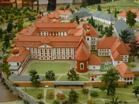 Kloster St. Marienthal