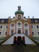 Kloster St. Marienthal