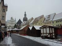Lutherstadt Eisleben
