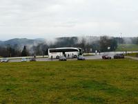 St. Märgen im Glottertal