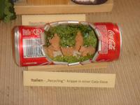 Ein wenig Weihnacht zu Silvester