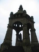 Kaiser-Wilhelm-Denkmal