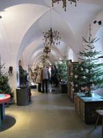 Volkskunstmuseum Dresden