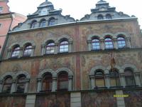 Rathaus Konstanz