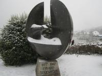 Spaziergang am Starnberger See