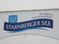 Spaziergang am Starnberger See