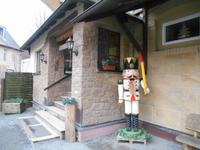 Bretschneider´s Weihnachtsland in Stützengrün