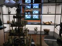 Führung im Schloss Schwarzenberg