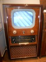 Gebhardtsche Sammlung in Zwönitz