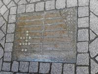 Silvester  Erfurt 2014_15 039