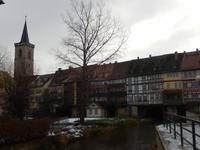 Silvester  Erfurt 2014_15 041