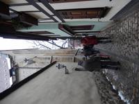 Silvester  Erfurt 2014_15 044