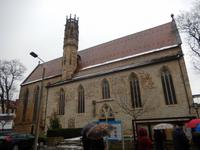 Silvester  Erfurt 2014_15 046