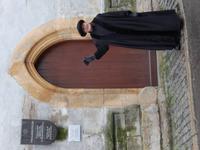 Silvester  Erfurt 2014_15 049