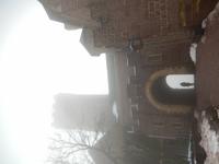 Silvester  Erfurt 2014_15 061