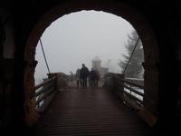 Silvester  Erfurt 2014_15 063