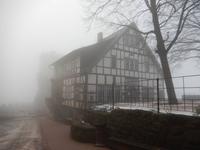 Silvester  Erfurt 2014_15 064