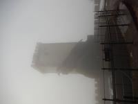 Silvester  Erfurt 2014_15 065