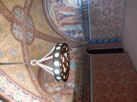 Silvester  Erfurt 2014_15 070