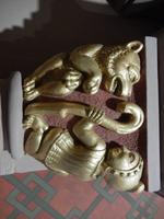 Silvester  Erfurt 2014_15 073