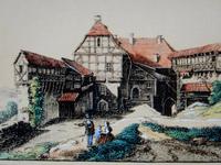 Silvester  Erfurt 2014_15 079