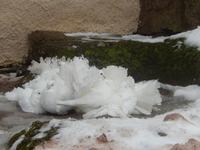 Silvester  Erfurt 2014_15 080