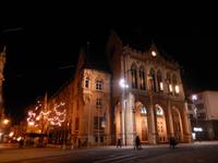 Silvester  Erfurt 2014_15 083