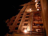 Silvester  Erfurt 2014_15 084