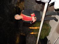 Silvester  Erfurt 2014_15 091