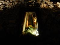 Silvester  Erfurt 2014_15 093