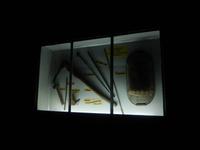 Silvester  Erfurt 2014_15 094