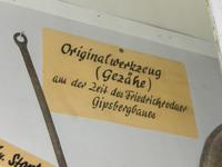 Silvester  Erfurt 2014_15 095