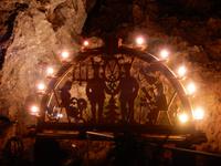 Silvester  Erfurt 2014_15 100