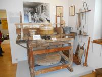 Stiftlandmuseum Waldsassen