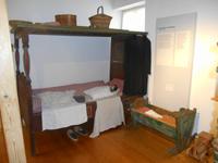 Stiftlandmuseum Waldsassen