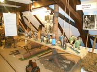 Stiftlandmuseum Waldsassen