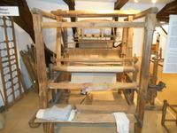 Stiftlandmuseum Waldsassen