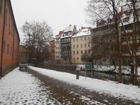 Stadtführung in Bamberg