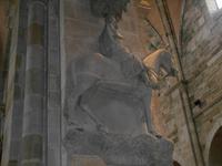 Stadtführung in Bamberg (Dom - Bamberger Reiter)