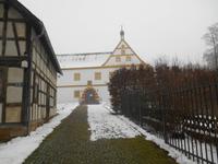 Bierkellerrunde (Schloss Wernsdorf)