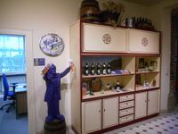 Maisel´s Brauerei- & Büttnereimuseum in Bayreuth