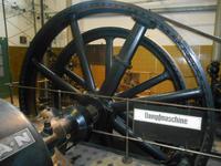 Maisel´s Brauerei- & Büttnereimuseum in Bayreuth