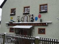 Gelände Kunsthandwerkerhaus Ratags