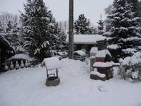 Gelände Kunsthandwerkerhaus Ratags