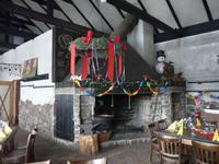 Rundgang auf Schloss Diedersdorf