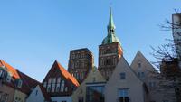 1_Stralsund_006