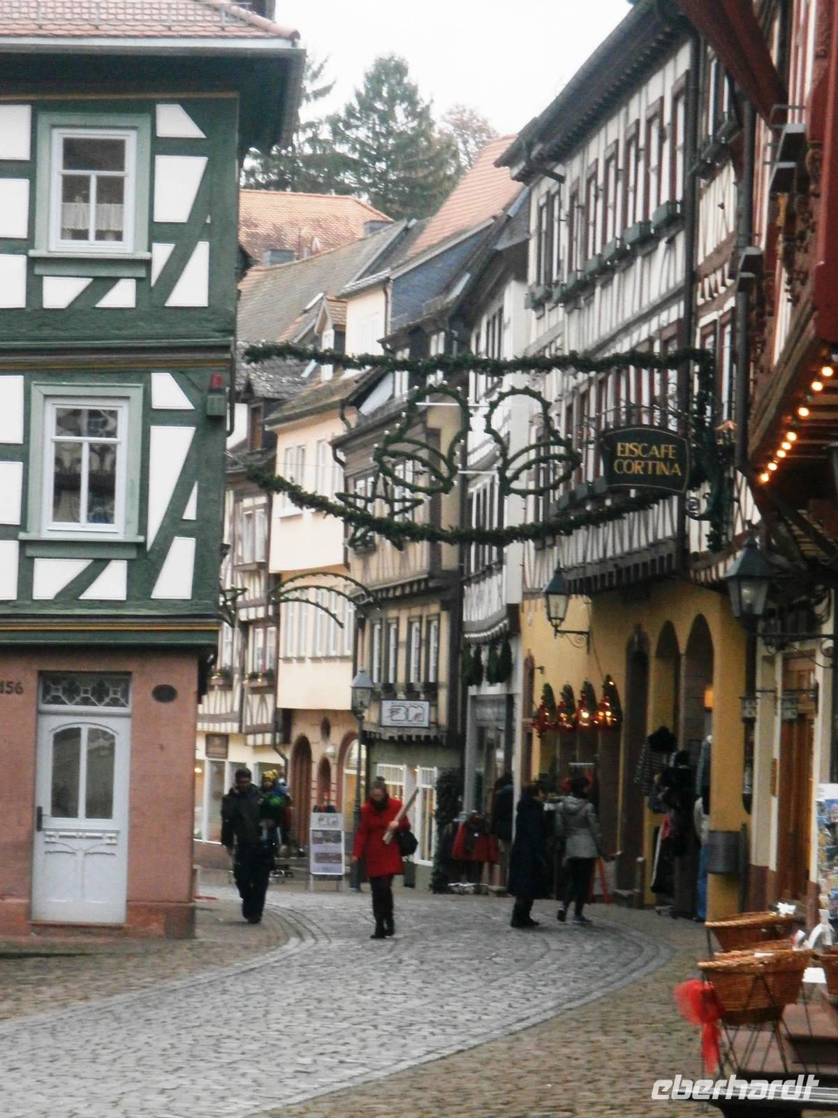 24.12.14 Miltenberg 