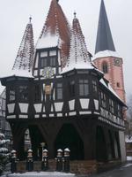 30.12.14 Michelstadt 