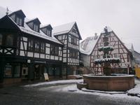 30.12.14 Michelstadt 