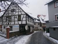 30.12.14 Michelstadt 